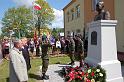 20lecie Nadania imienia (525)